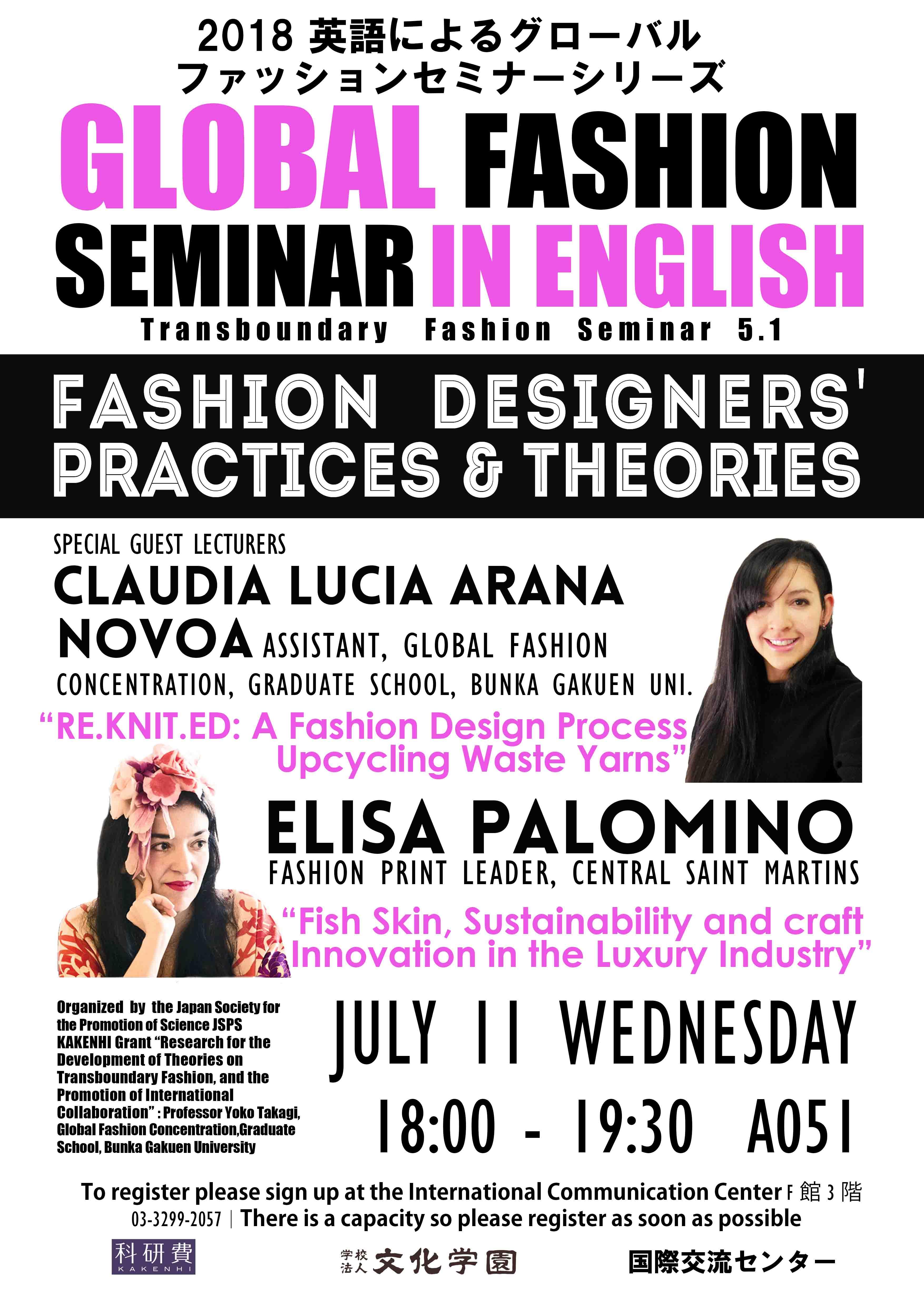 Elisa_Seminar Poster2018_Final